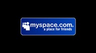 myspace