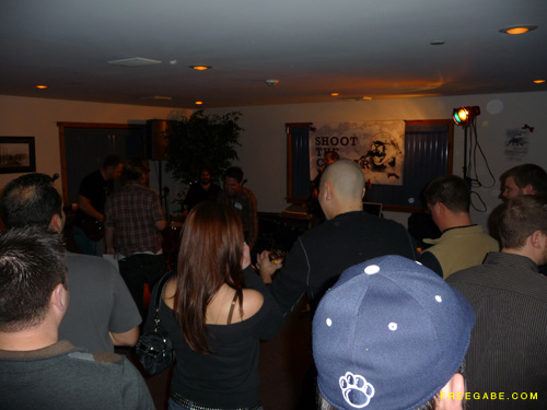 STC_2008_53